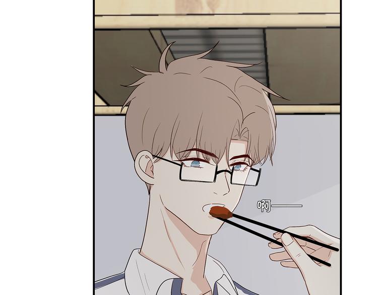 24 投喂39