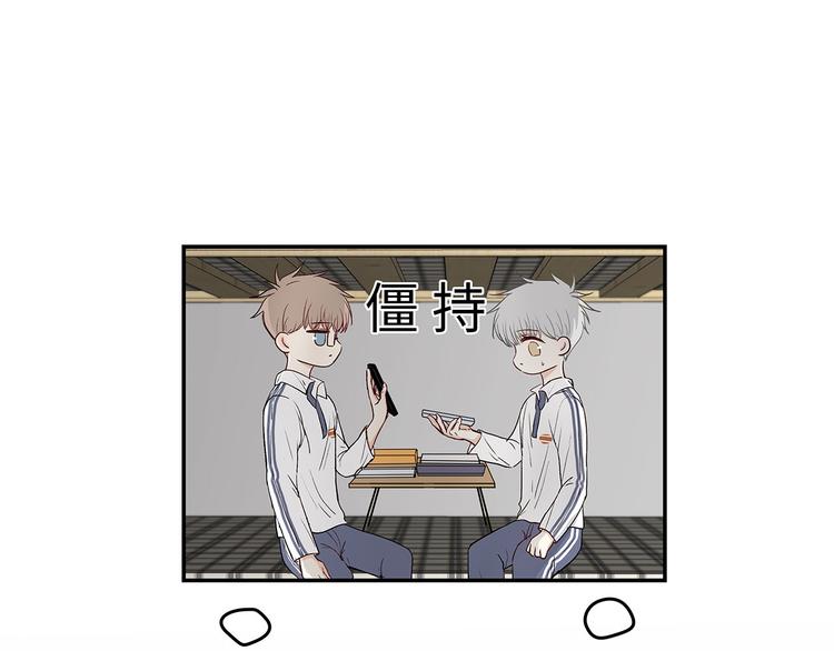 25 自己挖坑自己跳21