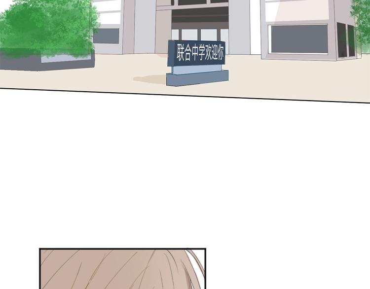 01 新舍友3