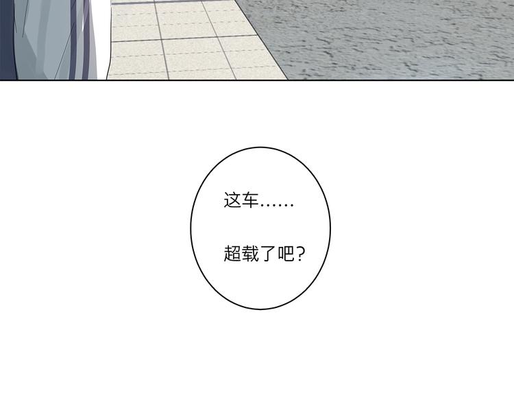 11 周末28