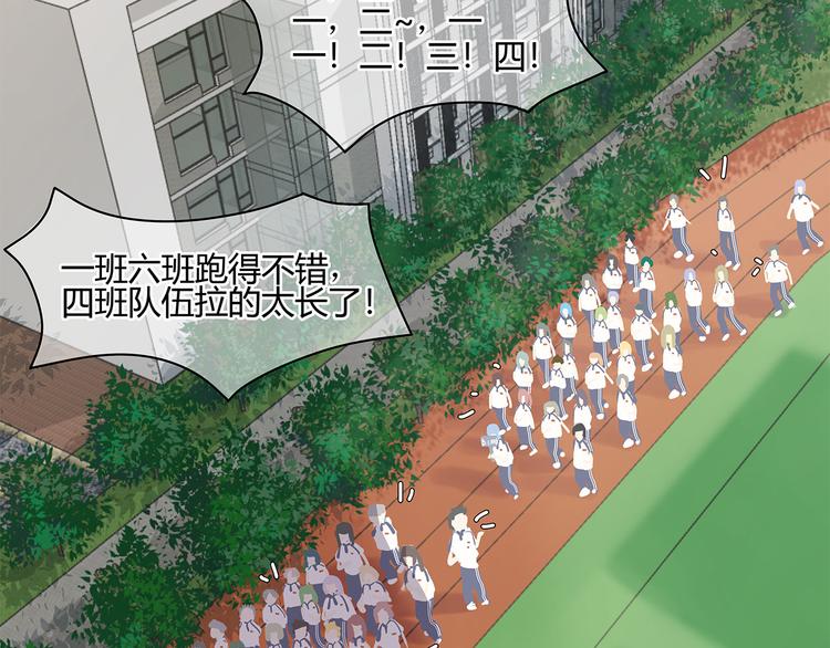 18 春梦70