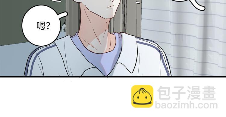 29 千里挑一26