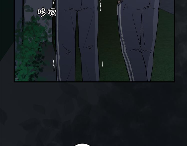 26 猝不及防的合照71