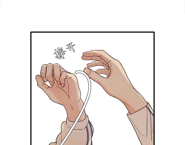 30 我可以帮你30