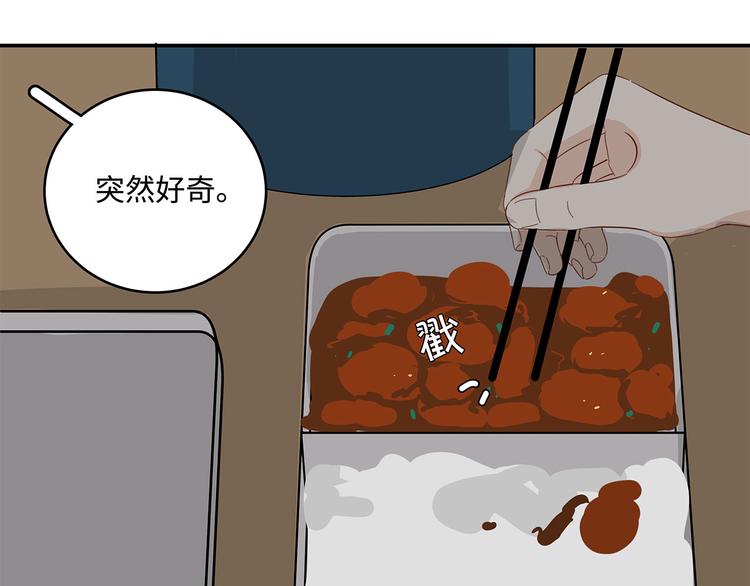 24 投喂54