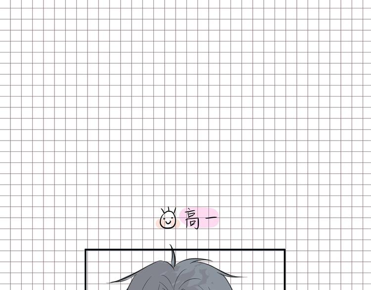 17 洗澡80
