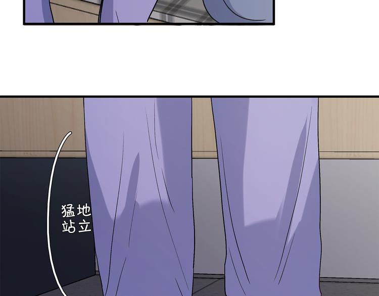 28 悉心照顾72
