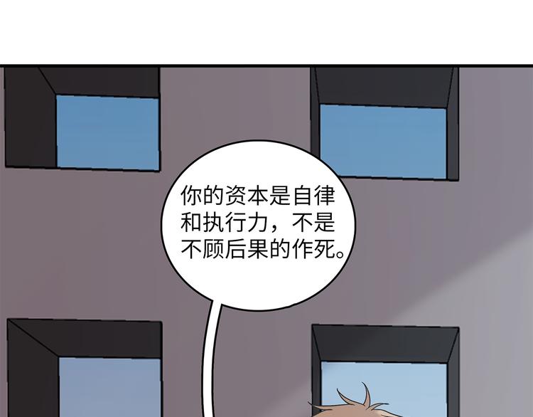 30 我可以帮你40