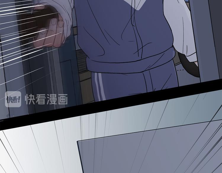 28 悉心照顾7