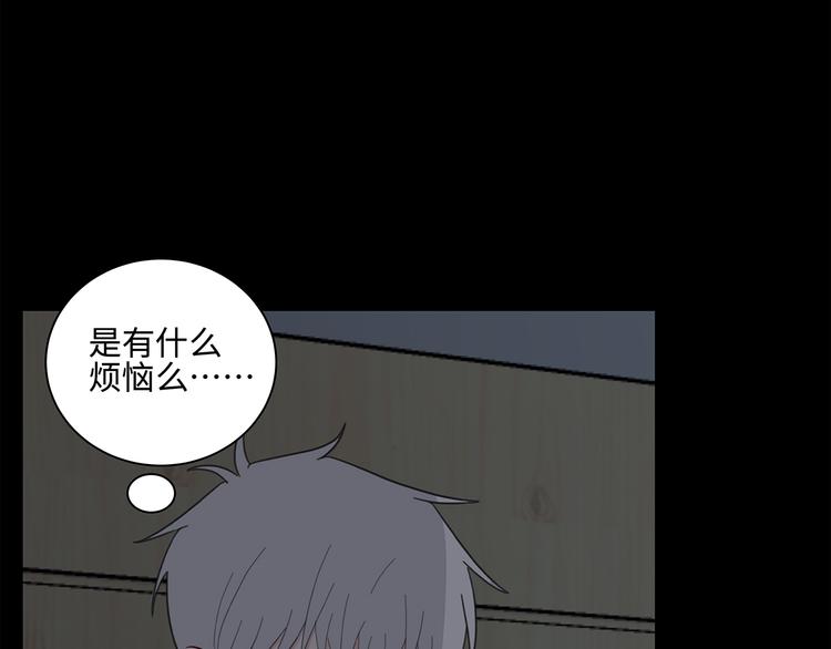 19 开窍58