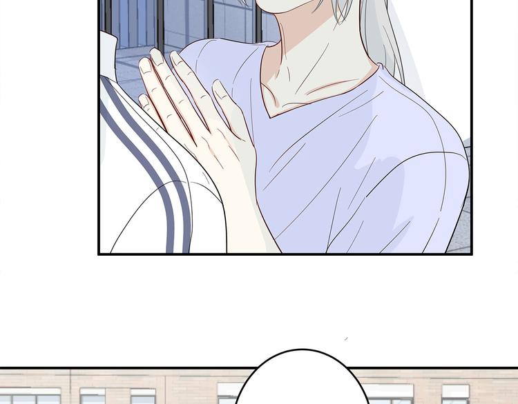 23 敏感70