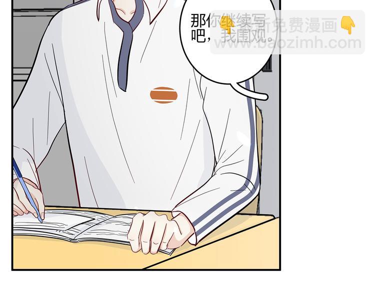 18 春梦38