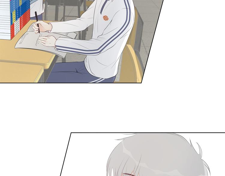 09 他是个狠人19