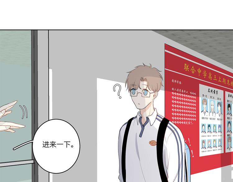 04 我太难了10