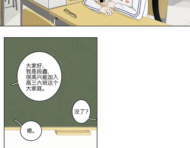 05 爱好是刷题？21