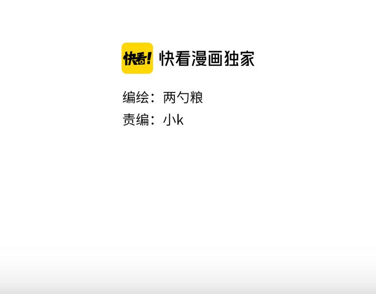 23 敏感3
