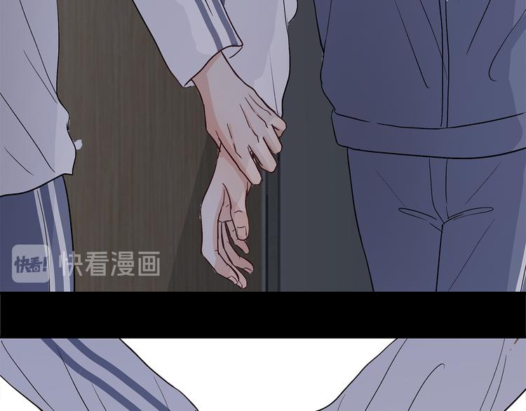 27 量体温43