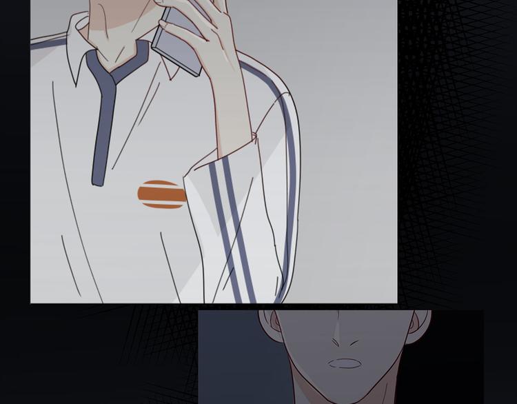 23 敏感57