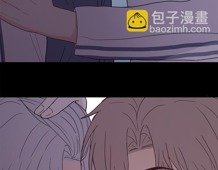 27 量体温35
