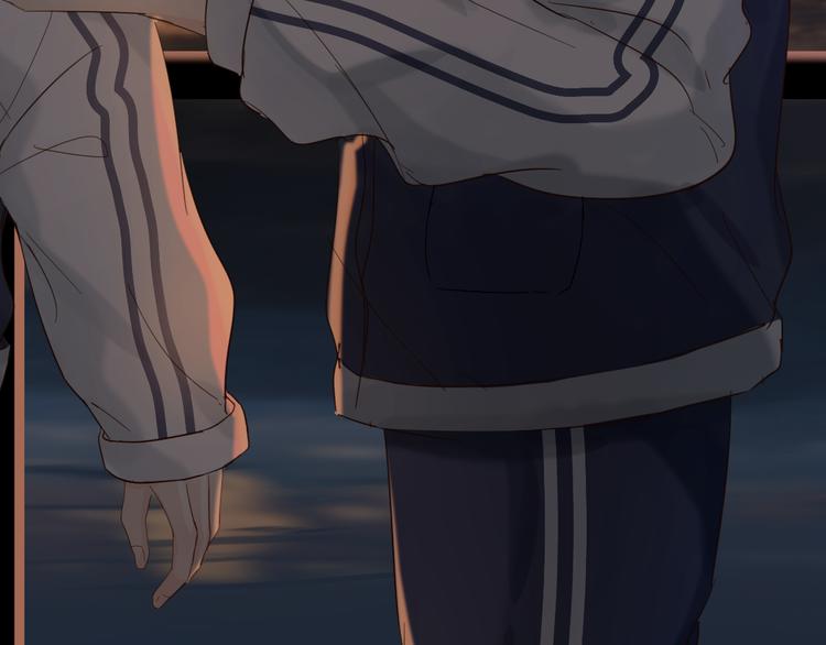 13（上） 睡颜2