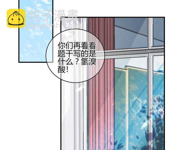 18 春梦23