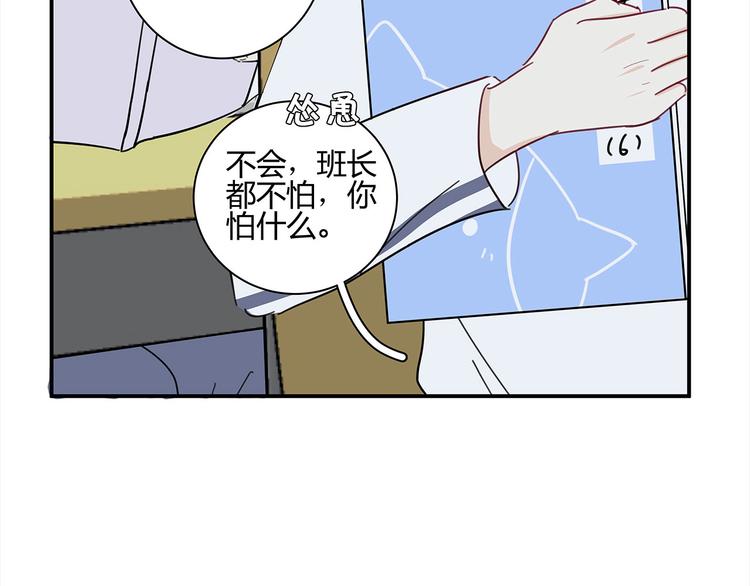 19 开窍23