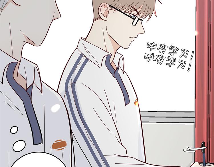 18 春梦7