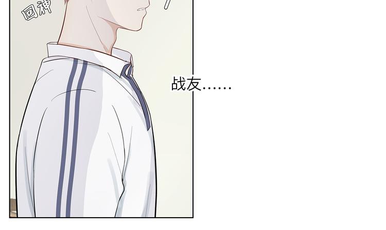12 战友35
