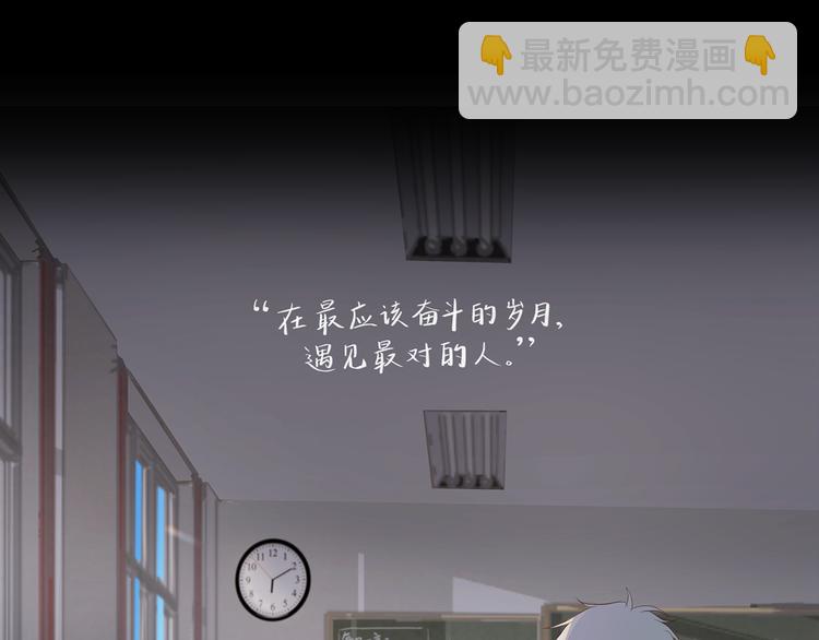 27 量体温4