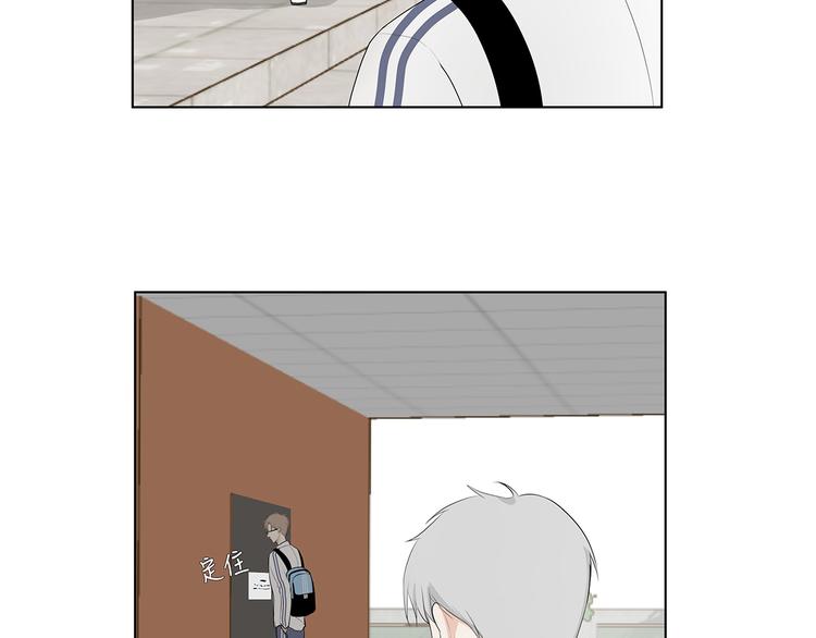 06 偷看24
