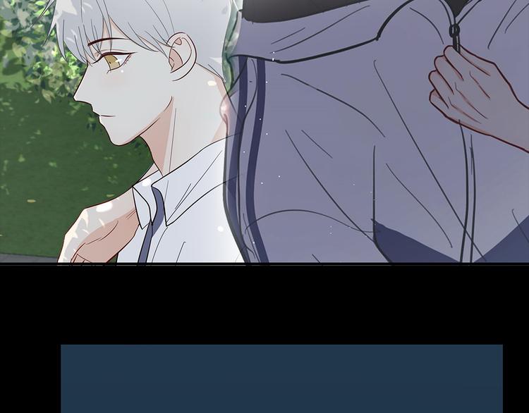 19 开窍42