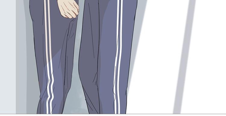 29 千里挑一77