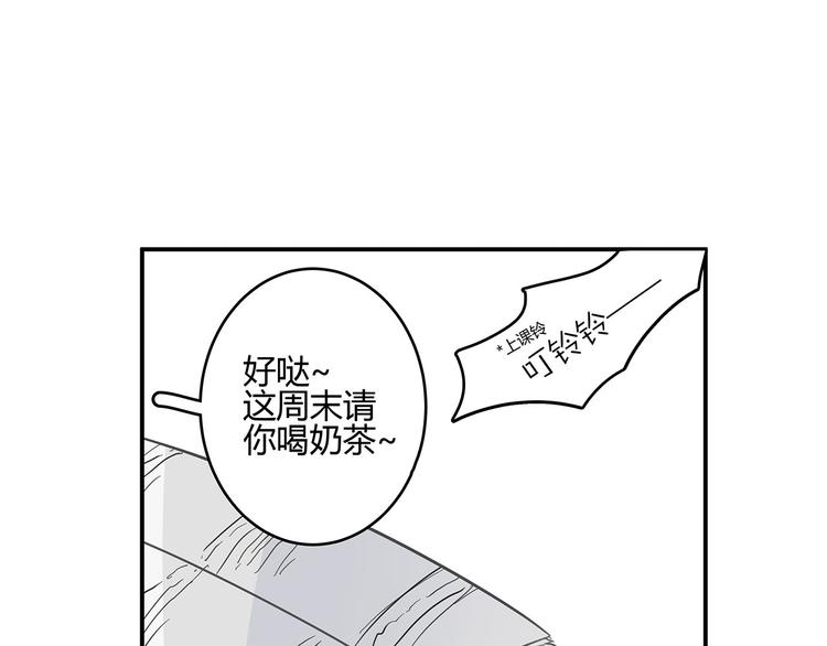 18 春梦13