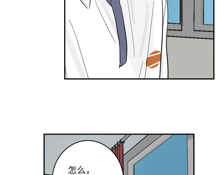 14 怼怼更健康52