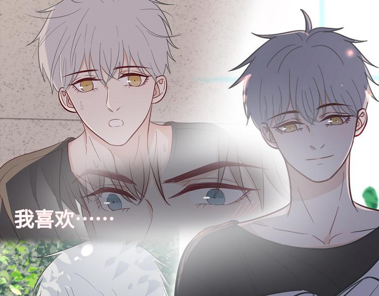 19 开窍41