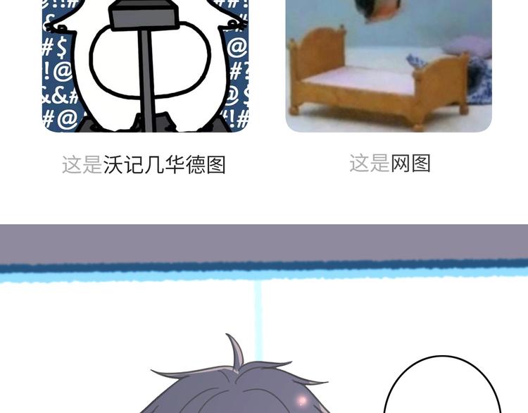 18 春梦100