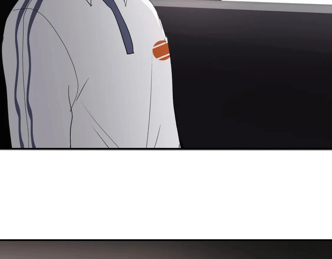 36 坦白8
