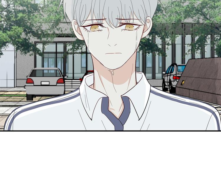 23 敏感93