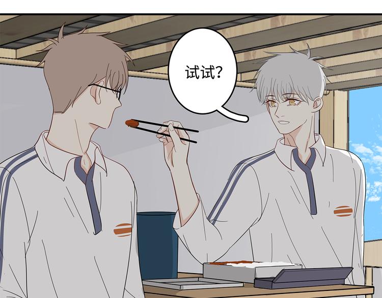 24 投喂34