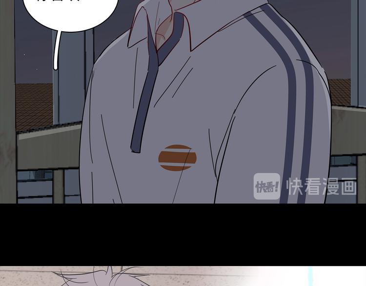19 开窍40