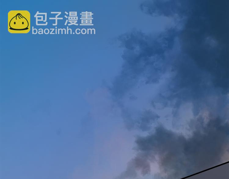 26 猝不及防的合照5