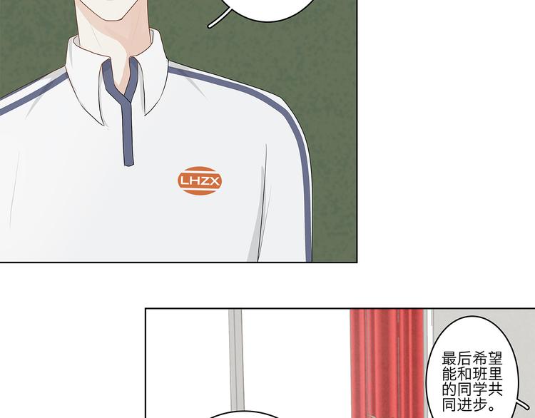 05 爱好是刷题？24