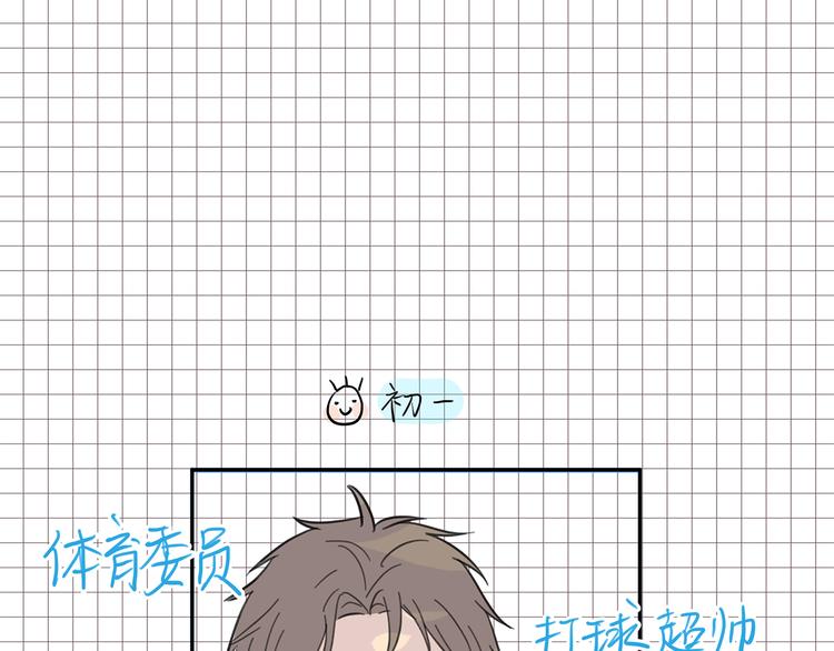 17 洗澡74
