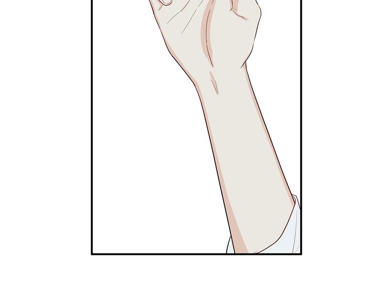 23 敏感82