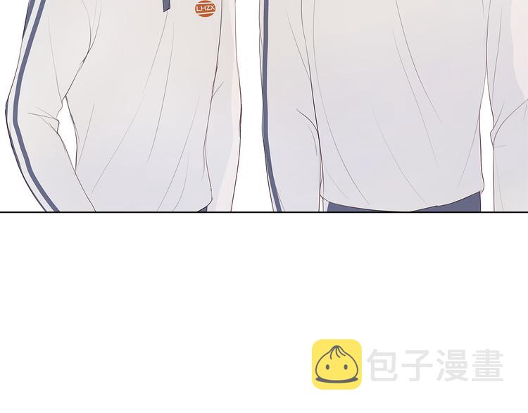 09 他是个狠人34