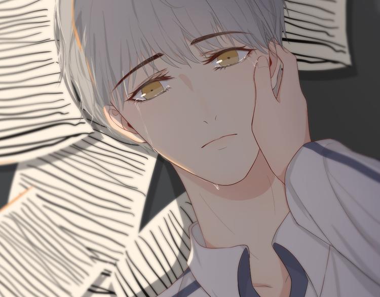 09 他是个狠人4