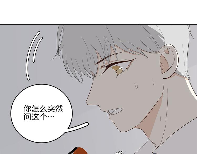 24 投喂51