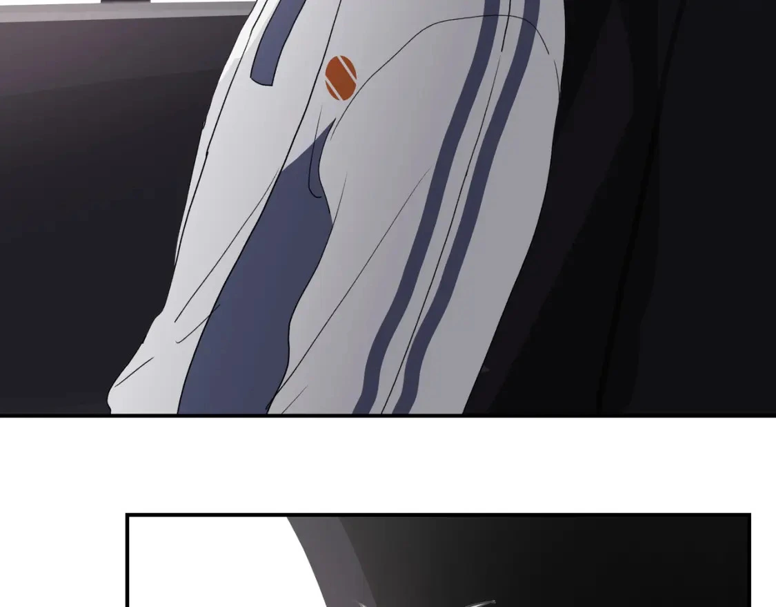 36 坦白10