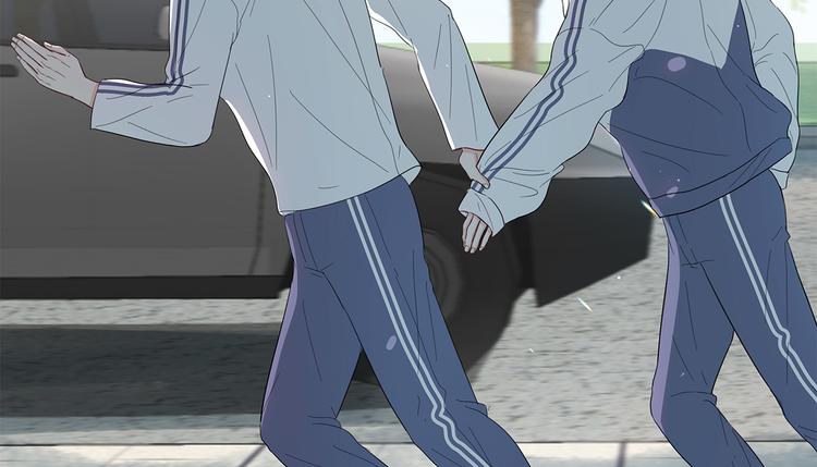 23 敏感105