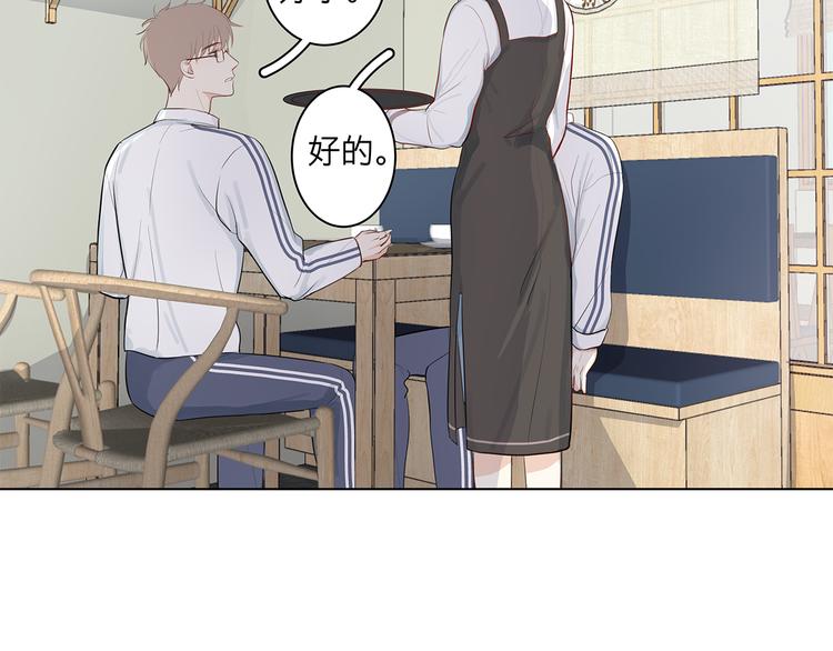 12 战友6